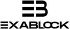 Exablock Innovation UG